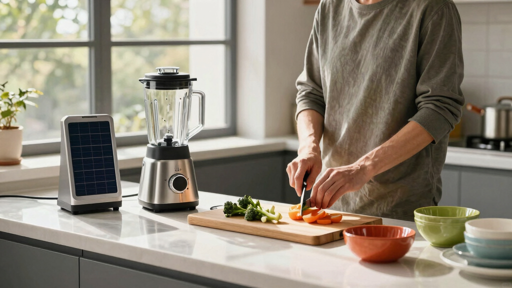 6 Best Kitchen Products in 2026