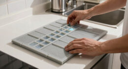 7 Best Cooling Mats in 2026