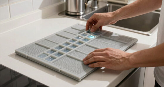 7 Best Cooling Mats in 2026