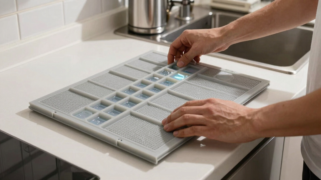 7 Best Cooling Mats in 2026