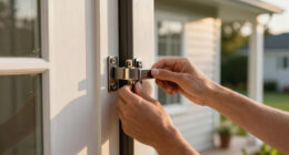 7 Best Door Gate Window Hardware Prime Day Deals in 2026
