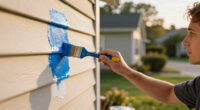 7 Best Exterior House Paints in 2026