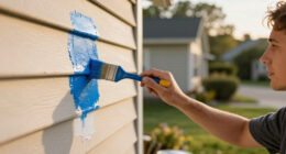 7 Best Exterior House Paints in 2026