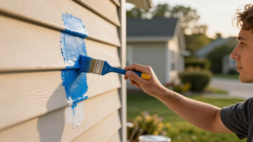7 Best Exterior House Paints in 2026