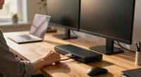 7 Best IP KVM Switches in 2026