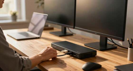 7 Best IP KVM Switches in 2026