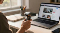 7 Best Office Product Scanners for Prime Day Deals in 2026