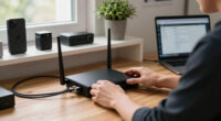 7 Best PC Routers for Prime Day Deals in 2026