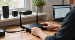 7 Best PC Routers for Prime Day Deals in 2026