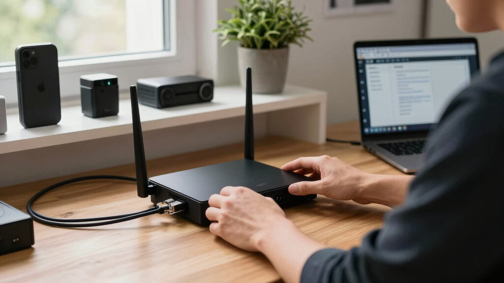 7 Best PC Routers for Prime Day Deals in 2026