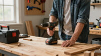 7 Best Portable Cordless Power Tools in 2026