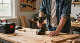 7 Best Portable Cordless Power Tools in 2026