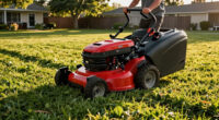 7 Best Riding Lawn Mowers in 2026