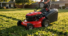 7 Best Riding Lawn Mowers in 2026