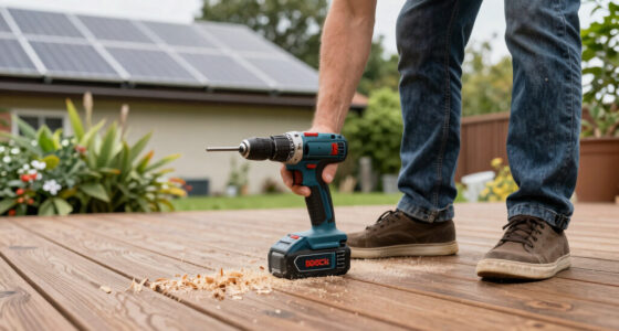 8 Best Bosch Power Tools in 2026