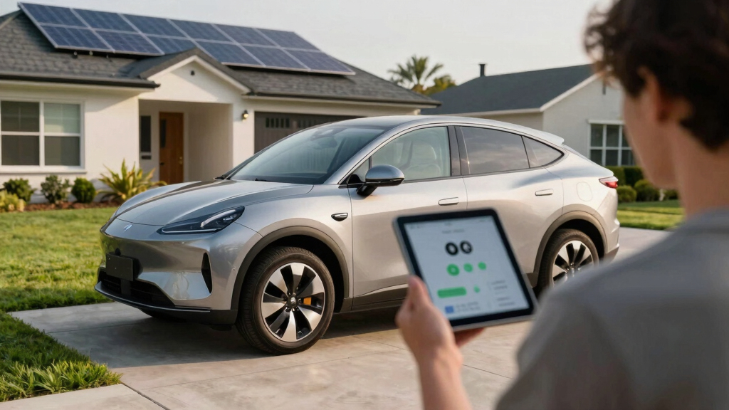 8 Best Electric Pickup Trucks in 2026