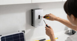 8 Best Home Essentials in 2026