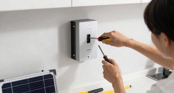 8 Best Home Essentials in 2026