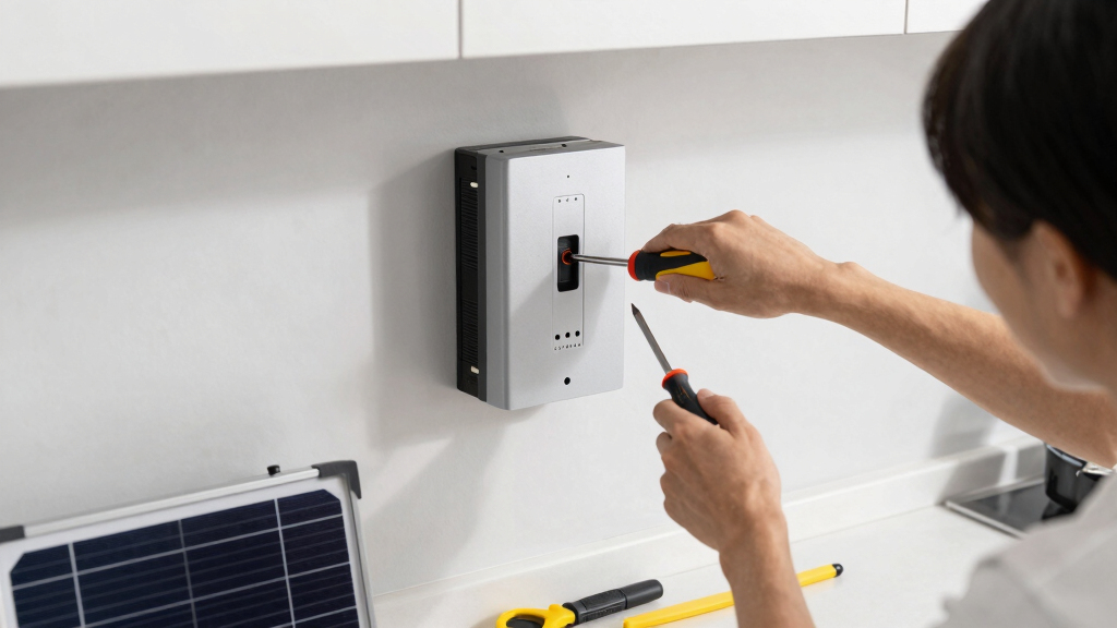 8 Best Home Essentials in 2026