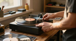 8 Best Record Cutting Machines in 2026