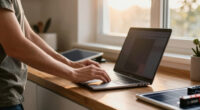 9 Best Computers, Tablets & Components in 2026