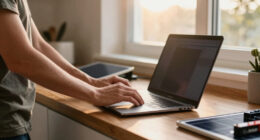 9 Best Computers, Tablets & Components in 2026