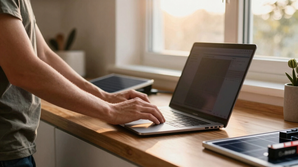 9 Best Computers, Tablets & Components in 2026