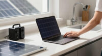 9 Best Computers, Tablets & Components in 2026