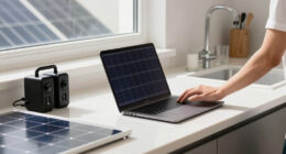 9 Best Computers, Tablets & Components in 2026