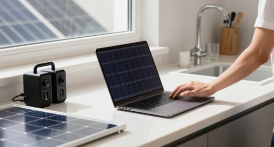 9 Best Computers, Tablets & Components in 2026