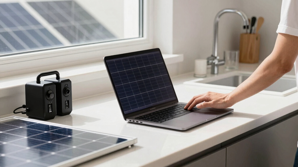 9 Best Computers, Tablets & Components in 2026