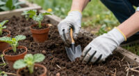9 Best Garden Supplies in 2026
