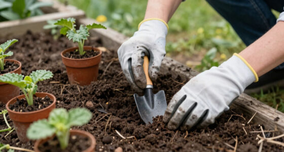 9 Best Garden Supplies in 2026