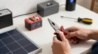 9 Best Multitools in 2026