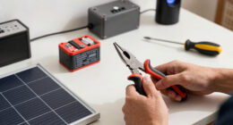 9 Best Multitools in 2026