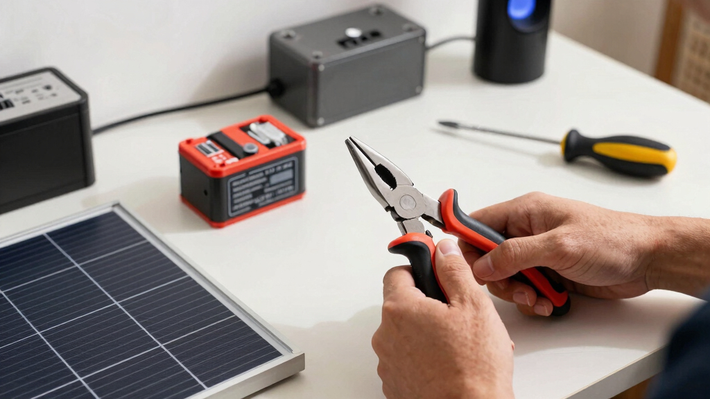 9 Best Multitools in 2026