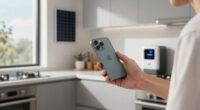 Apple’s iPhone 18 Pro Features: Everything We Know So Far