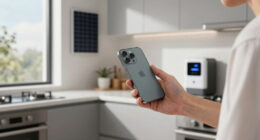 Apple’s iPhone 18 Pro Features: Everything We Know So Far