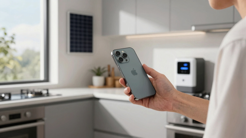 Apple’s iPhone 18 Pro Features: Everything We Know So Far