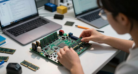 Apple's Siri AI push drives 12GB DRAM demand for Samsung and SK Hynix