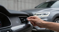 Are Today’s LED Headlights Too Bright for Safe Driving?