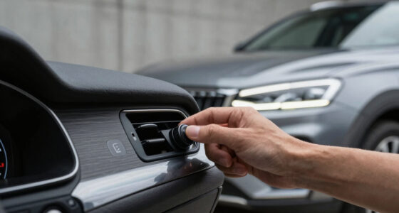 Are Today’s LED Headlights Too Bright for Safe Driving?