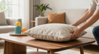 Best Decor and Furniture Sales This Week (2026): AD Editor Picks