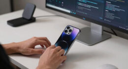 iPhone 18 news, leaks, and rumors: Release date, iPhone 18 Pro details, more.