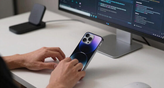 iPhone 18 news, leaks, and rumors: Release date, iPhone 18 Pro details, more.