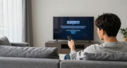 Is Xfinity down? Thousands report TV service issues