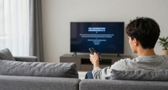 Is Xfinity down? Thousands report TV service issues