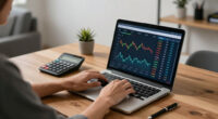 Mortgage Rates Today, June 21, 2026: 30‑Year Refinance Rate Rises by 26 Basis Points