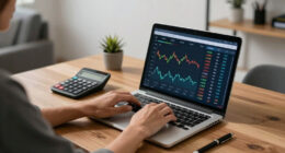 Mortgage Rates Today, June 21, 2026: 30‑Year Refinance Rate Rises by 26 Basis Points
