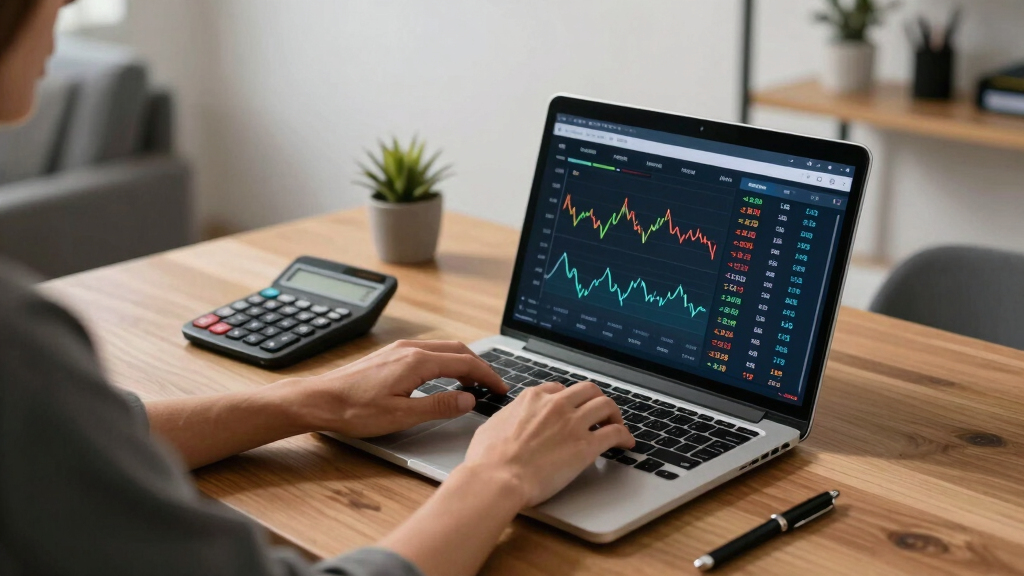 Mortgage Rates Today, June 21, 2026: 30‑Year Refinance Rate Rises by 26 Basis Points
